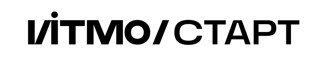 ПК ИТМО